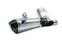 SPORT-LINE RACING SILENCER SCRAMCLER