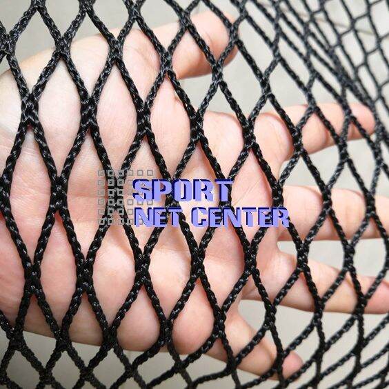 2x8m-ตาข่ายเซฟตี้กันตก-safety-net-ตาข่ายแพนอน-ตาข่ายนั่งเล่น-ตาข่ายนอนริมน้ำ