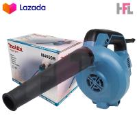 MAKITA เครื่องเป่าลม BLOWER รุ่น M4000B