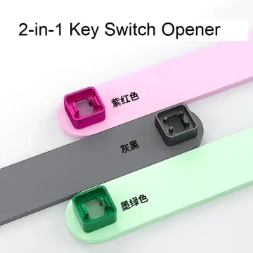Keybaord Switch Opener - Best Price in Singapore - Jan 2024