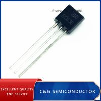 50PCS BC636 BC637 636 637 TRANSISTOR TO-92 EACH 25PCS WATTY Electronics