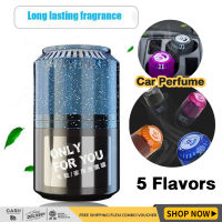 Car Perfume Long Lasting?Home Perfume?น้ำหอมติดทนนานสำหรับรถยนต์ / บ้าน