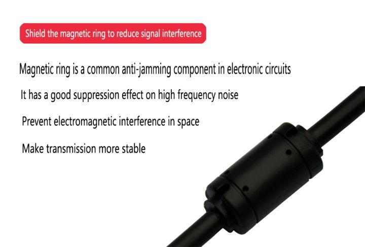 suitable-for-emerson-inverter-ct-sk-debugging-cable-data-download-line-comms-cable-usb-rs485