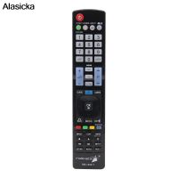 Universal TV Remote Control For LG AKB73615303 AKB72915235 AKB72914276 AKB72914003 AKB72914240 AKB72914071 Smart 3D LED HDTV TV