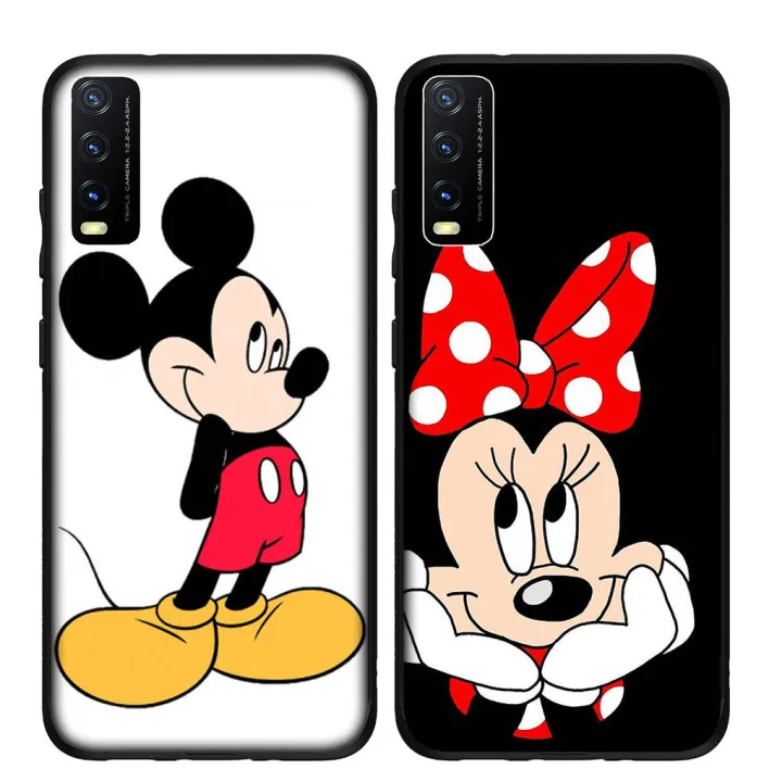 อ่อนนุ่ม-phone-ปก-เคสโทรศัพท์-j178-n135-minnie-anime-cool-mickey-mouse-coque-หรับ-samsung-galaxy-a11-a12-a31-a71-a51-a21s-a50-a10-a20-a30-a20s-a30s-a52-a50s-a10s-a70-a02s-m02-a02-a04s-a32-4g-5g-a03s-a