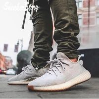 Correctrecommendedthe2 of 350 boost Yeezy Sesame 99710 v fversionclover LVSI