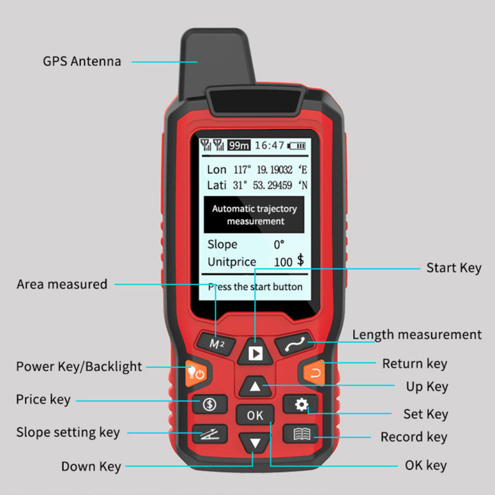 kkmoon-gps-land-พื้นที่วัดมือถือ-usb-นำทางติดตามการคำนวณพื้นที่เมตรจอแสดงผล-lcd-โดยอัตโนมัติ-trajectory-พร้อม-slope-รถและคู่มือ-fix-โหมดวัดระยะพื้นที่