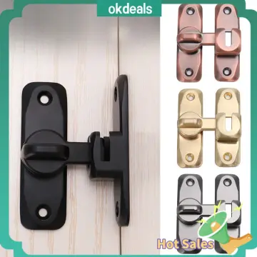 Buy Multi Purpose Door Lock Buckle online