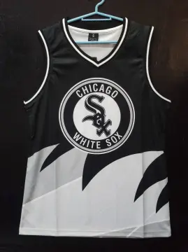 Shop Chicago White Sox Jersey with great discounts and prices