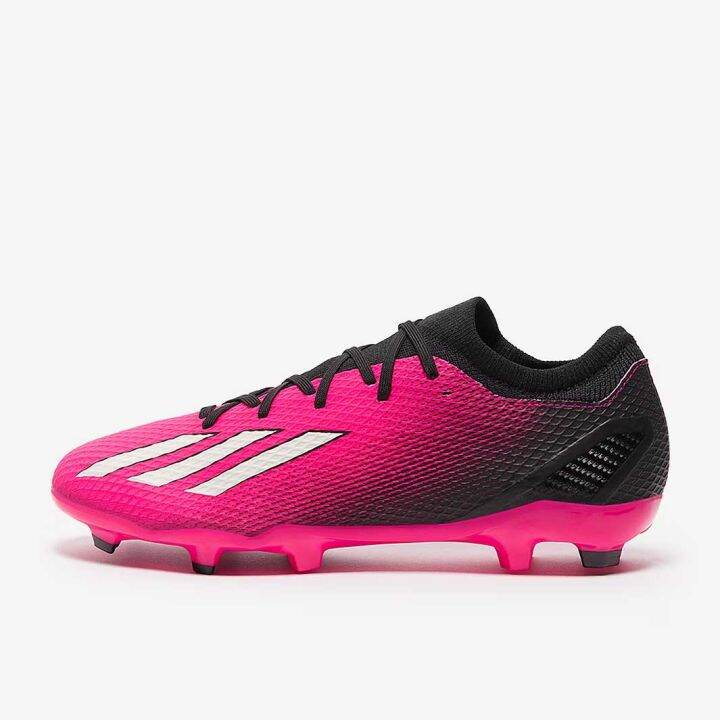 adidas-x-speedportal-3-fg