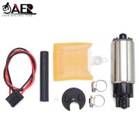 Motorcycle Bike Fuel Pump for Ducati MONSTER 796 800 900 S2R S4 S4R S4RS Monster 620 695 696 750 750S Fuel Pump Fuel Injectors