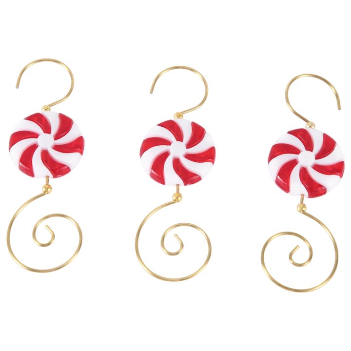 50pcs-christmas-decorate-metal-hooks-outdoor-christmas-decorate-metal-outdoor-ornament-festive