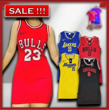 Shop Nba Dress Women with great discounts and prices online - Sep 2023