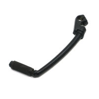 16mm Motorcycle Kickstark Kick Strat Starter Lever Pedal Arm For DT100 DT125 DT 125 1979 - 1982 MX DT175 DT 175 MX 1978 - 1986