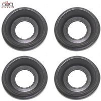 ยางคาร์บูเรเตอร์มอเตอร์ไซค์สำหรับ Suzuki GSX-R750 GSX-R 750 GR 77 B GR77B GSXR750 GSXR 750 GR 77B ไดอะแฟรมเมมเบรนยางคาร์บูเรเตอร์1988-1989