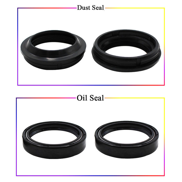 road-passion-38-52-11-38-52-11-motorcycle-front-fork-damper-oil-seal-dust-seal-for-kawasaki-vn700a-vulcan-zl1000-zl900a