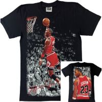 เสื้อเชิ้ต New Fashion Chicago Bull ROXX Sport Rock