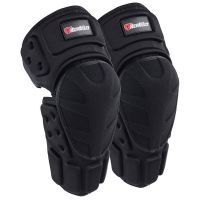 【hot】！ Motorcycle Knee Protector Guard Motorbike Ridng