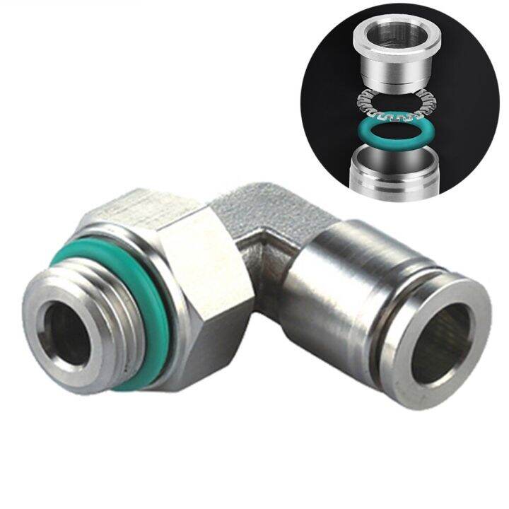 304-stainless-steel-pneumatic-quick-coupling-g-thread-1-8-1-4-3-8-1-2-pu-pipe-hose-6-8-10-12-16mm-pl16-04-with-sealing-ring-pipe-fittings-accessor