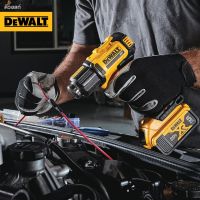 DEWALT เครื่องเป่าลมร้อนไร้สาย 20V รุ่น DCE530N (เฉพาะเครื่องเปล่าไม่รวมแบตฯ)