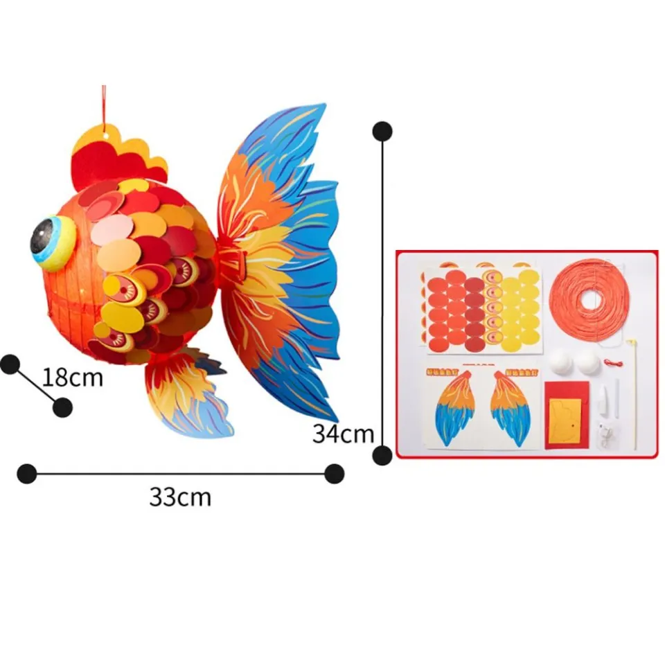 Discover more than 162 chinese fish decoration - noithatsi.vn