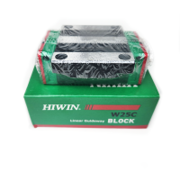 HIWIN HGW25CCZAC-BLOCK