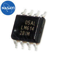 LM6142BIM LM6142 SOP-8