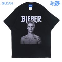 S-5XL Justin bieber สินค้า Belive โดย Neats S-5XL