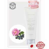 ?สินค้าขายดี? TREATMENT ARGELAN HAIR MASK มาสก์แอลจีเรียพร้อมส่งสูตรซ่อมแซมผมเสีย ให้ผมมันวาว มาร์คบำรุงเส้นผม ทรีทเมนต์ผม TREATMENT