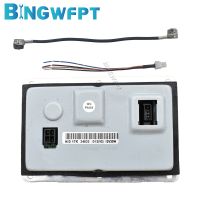 D1S D1R D2S D2R Ballast Xenon 8E0907391A 3D0907391B LAD5GL 4Pin Headlight Control Unit For C5 Break MK1 (RE) 2004-2008