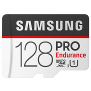 Samsung PRO Endurance MicroSD U1 1TB 256GB 512GB 32GB 64GB 128GB Memory