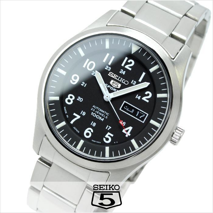 seiko-5-sports-silver-stainless-steel-case-stainless-steel-bracelet-mens-japan-snzg13j1