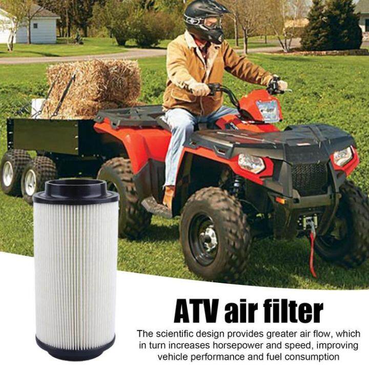 air-filter-element-corrosion-resistant-filter-element-replacement-filter-element-for-polaris-sportsman-400-500-550-filter-element-accessories-air-filter-kit-way