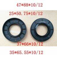 【hot】▲♠♝  47x88 SDD25x50.75 37x66 D35x65.55x10/12 drum washing machine seal ring parts