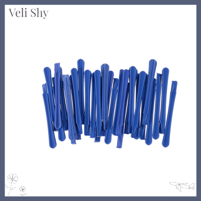 [Veli Shy] 30ชิ้นเปิดเครื่องงัดเลือกสำหรับกรณีหน้าจอโทรศัพท์มือถือซ่อมแผ่นแล็ปท็อป