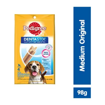 Dentastix medium best clearance price