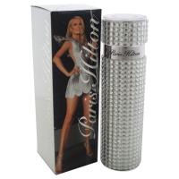 น้ำหอมผู้หญิง Paris Hilton Limited Anniversary Edition for Women EDP 100 ml