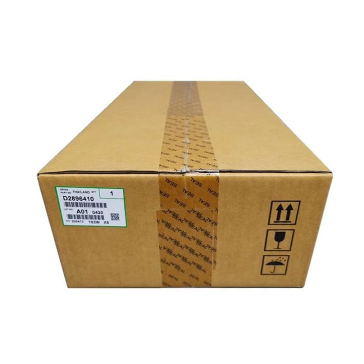 genuine-d2896410-waste-toner-container-for-ricoh-mp-2554sp-2555sp-3054sp-3055sp-3554sp-3555sp-4054sp-4055sp-5054sp-5055sp-6054sp