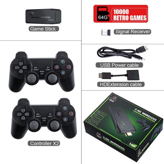 yp-video-game-consoles-2-4g-10000-games-classic-y3-stick-gamepads-tv-controller