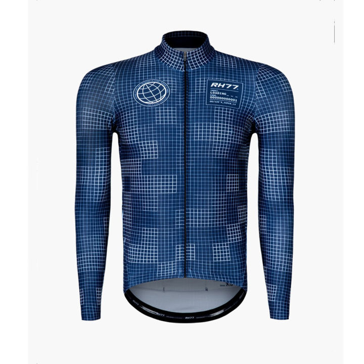 rh77-cycling-jersey-mens-spring-and-autumn-thin-cycling-clothes-long-sleeve-suit-racing-bike-clothes-wear-ciclismo-mtb-bicycl