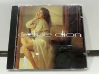 1   CD  MUSIC  ซีดีเพลง  celine  dion     (B14A37)