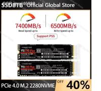 Gxal46093 SSD M.2ของ Nvme PCIe3.0 X 4 Cepat Baca Tulis 1TB Solid State ฮาร์ดดิสก์ Hdd 2280สำหรับแล็ปท็อป