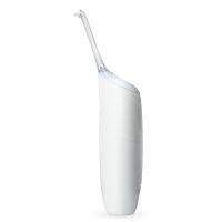 หัวฉีดสำหรับเครื่องเป่าแปรงสีฟันไฟฟ้า Philips Sonicare สำหรับเครื่องฟอกอากาศแบบ HX8340 HX8331/30 HX8341 HX8381 HX8332 01/01สำหรับไม่มีที่ชาร์จ