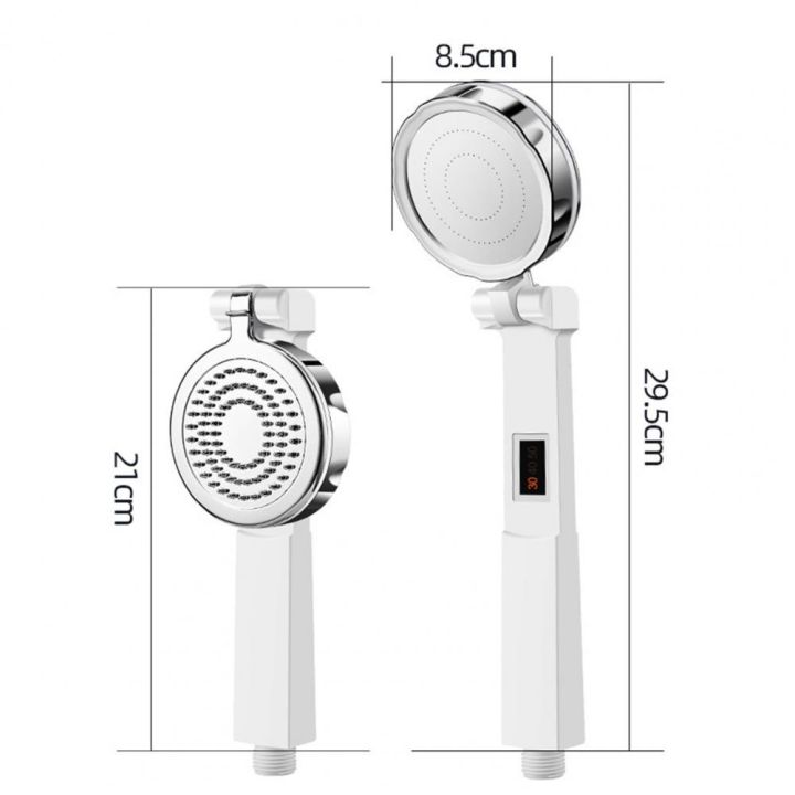 bathroom-negative-ion-pressurized-shower-head-90-degree-flip-precise-temperature-control-digital-shower-sprayer-for-shower-room-showerheads