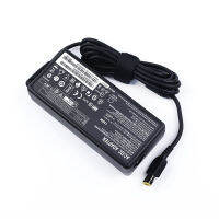 135W 20V 6.75A แล็ปท็อป AC Adapter Charger สำหรับ IdeaPad Y50 ADL135NDC3A 36200605 45N0361 45N0501 T540p