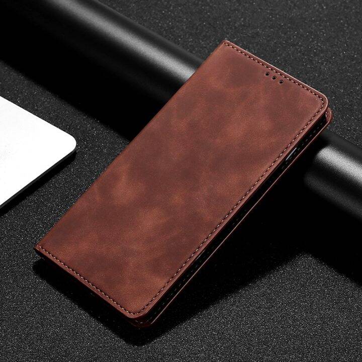 enjoy-electronic-leather-flip-case-for-huawei-honor-7x-v30-8x-8a-8s-8c-8-9-9x-play-3-20s-3e-20-lite-10i-20i-view-20-10-7a-pro-phone-cover-cases