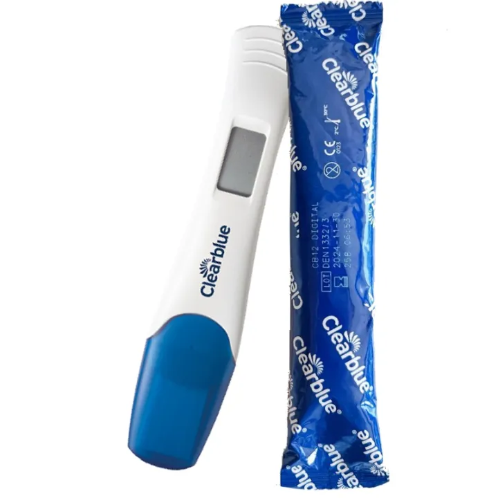 Clearblue Digital Pregnancy Test W Smart Countdown 3 Or 2 Tests   E0fa243058b25280f76dc37551840160  720x720q80  .webp