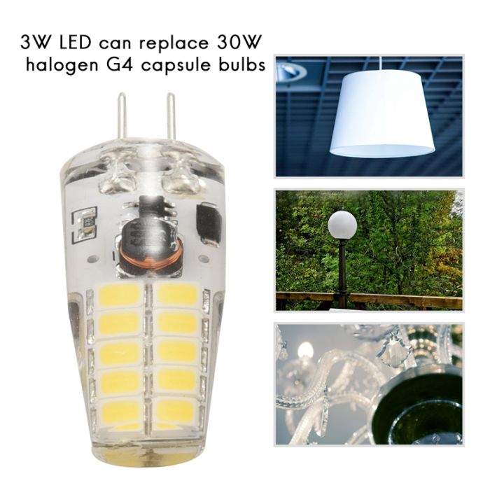 10pcs-g4-led-bulb-ac-dc12v-24v-3w-led-g4-light-20led-360-beam-angle-light-2835smd-replace-30w-halogen-lamp