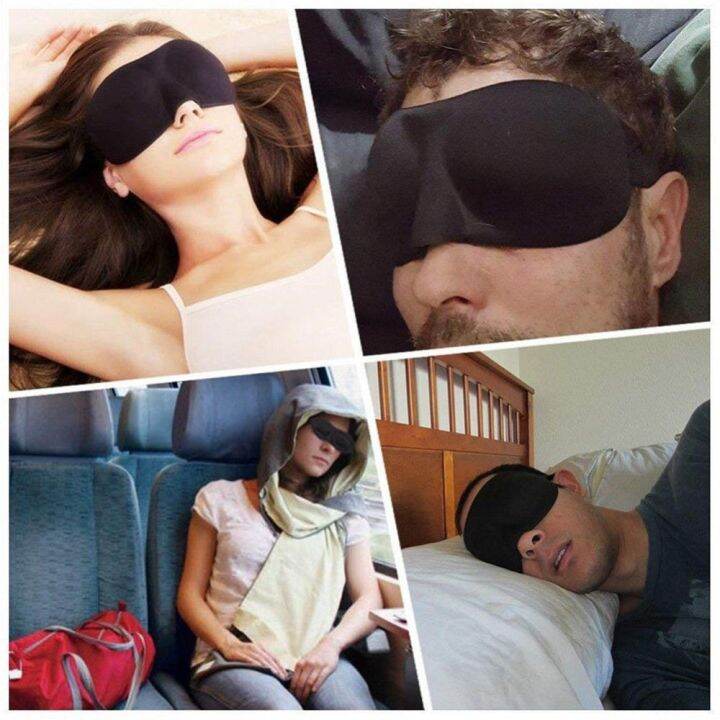 3d-sleep-eye-mask-good-shading-stereo-eye-cover-sleeping-mask-travel-rest-eye-band-eyepatch-blindfolds