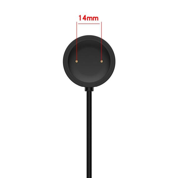 inteligentne-zegarki-adowarki-wielofunkcyjne-inteligentne-opaski-kabel-linii-adowania-port-usb-awaryjne-dla-xiaomi-mibro-x1-kolor-lite